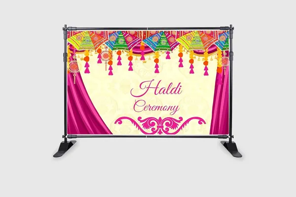 Multicolour_Polyester_Haldi_Ceremony_Theme_Party_Backdrop_Wedding_Cloth_For_Festival_/_Pooja_|_5*8