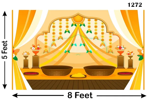 Multicolour_Polyester_Haldi_Mehndi_Ceremony_Theme_Party_Backdrop_Cloth_For_Festival_/_Pooja_|_5*8