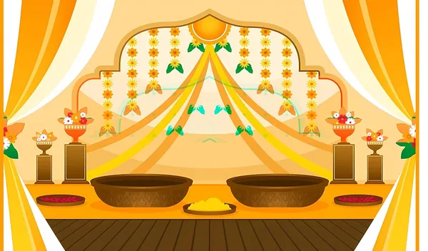 Multicolour_Polyester_Haldi_Mehndi_Ceremony_Theme_Party_Backdrop_Cloth_For_Festival_/_Pooja_|_5*8