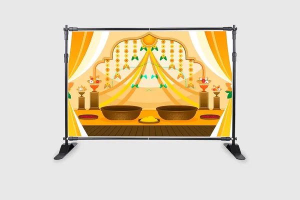 Multicolour_Polyester_Haldi_Mehndi_Ceremony_Theme_Party_Backdrop_Cloth_For_Festival_/_Pooja_|_5*8