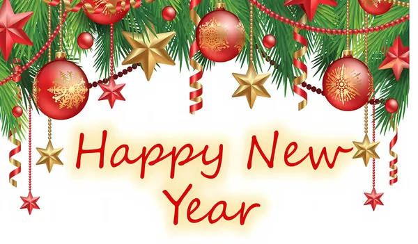 Multicolour_Polyester_Happy_New_Year_Backdrop_Cloth_For_Festival_/_Pooja_|_5*8
