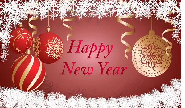Multicolour_Polyester_Happy_New_Year_Backdrop_Cloth_For_Festival_/_Pooja_|_5*8
