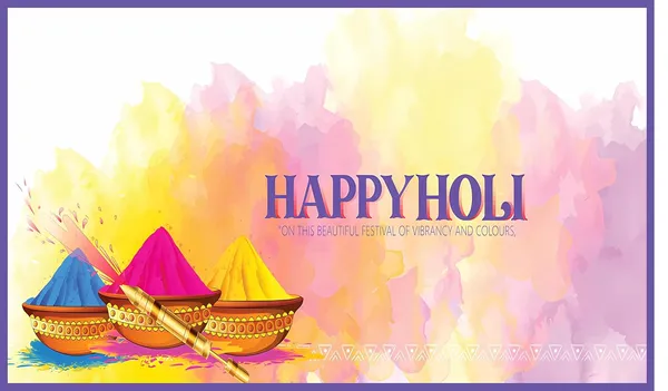 Multicolour_Polyester_Happy_Holi_Colourful_Colours_Backdrop_Cloth_For_Festival_/_Pooja_|_5*8