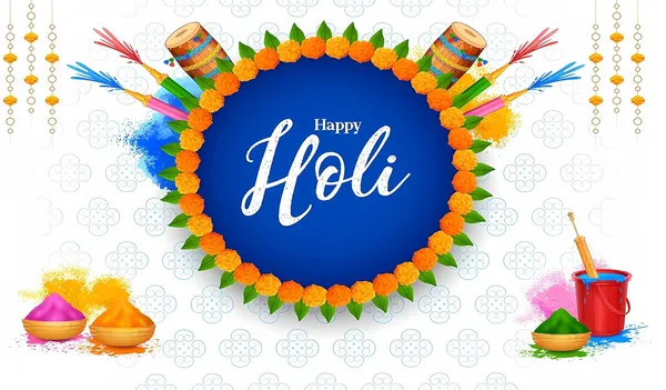 Multicolour_Polyester_Happy_Holi_Colourful_Colours_Backdrop_Cloth_For_Festival_/_Pooja_|_5*8