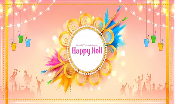 Multicolour_Polyester_Happy_Holi_Colourful_Colours_Backdrop_Cloth_For_Festival_/_Pooja_|_5*8