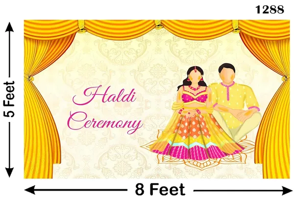 Multicolour_Polyester_Haldi_Ceremony_Theme_Party_Backdrop_Wedding_Cloth_For_Festival_/_Pooja_|_8*5