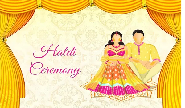 Multicolour_Polyester_Haldi_Ceremony_Theme_Party_Backdrop_Wedding_Cloth_For_Festival_/_Pooja_|_8*5