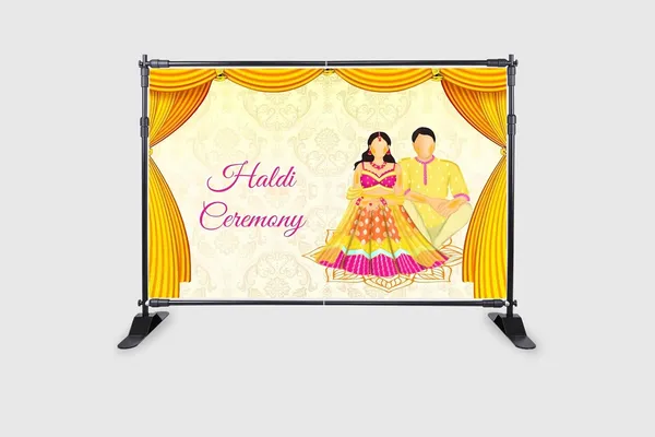 Multicolour_Polyester_Haldi_Ceremony_Theme_Party_Backdrop_Wedding_Cloth_For_Festival_/_Pooja_|_8*5