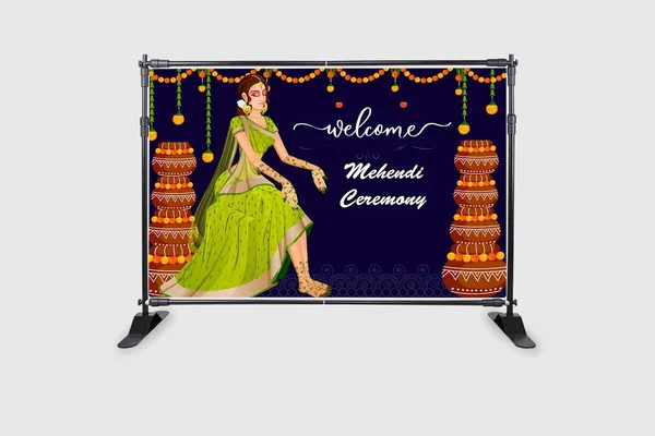 Multicolour_Polyester_Mehndi_Ceremony_Theme_Party_Backdrop_Wedding_Cloth_For_Festival_/_Pooja_|_8*5