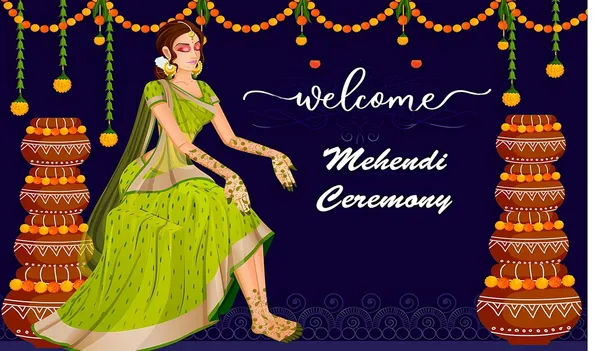 Multicolour_Polyester_Mehndi_Ceremony_Theme_Party_Backdrop_Wedding_Cloth_For_Festival_/_Pooja_|_8*5