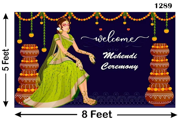 Multicolour_Polyester_Mehndi_Ceremony_Theme_Party_Backdrop_Wedding_Cloth_For_Festival_/_Pooja_|_8*5