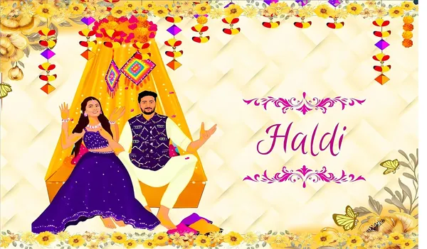 Multicolour_Polyester_Haldi_Ceremony_Theme_Party_Backdrop_Wedding_Cloth_For_Festival_/_Pooja_|_8*5