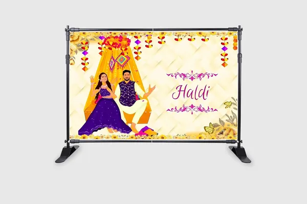 Multicolour_Polyester_Haldi_Ceremony_Theme_Party_Backdrop_Wedding_Cloth_For_Festival_/_Pooja_|_8*5