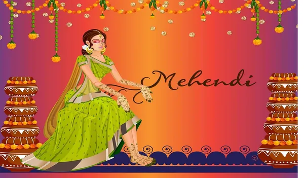 Multicolour_Polyester_Mehndi_Ceremony_Theme_Party_Backdrop_Wedding_Cloth_For_Festival_/_Pooja_|_8*5
