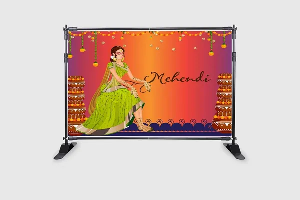 Multicolour_Polyester_Mehndi_Ceremony_Theme_Party_Backdrop_Wedding_Cloth_For_Festival_/_Pooja_|_8*5