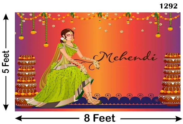 Multicolour_Polyester_Mehndi_Ceremony_Theme_Party_Backdrop_Wedding_Cloth_For_Festival_/_Pooja_|_8*5