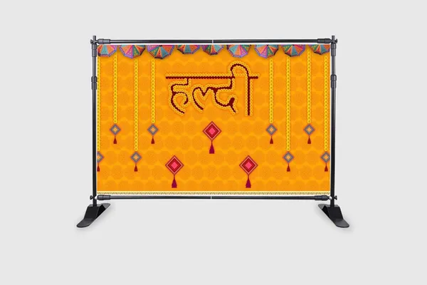 Multicolour_Polyester_Haldi_Ceremony_Theme_Party_Backdrop_Wedding_Cloth_For_Festival_/_Pooja_|_8*5