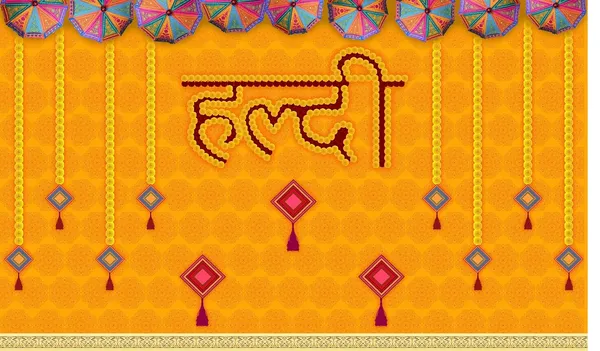 Multicolour_Polyester_Haldi_Ceremony_Theme_Party_Backdrop_Wedding_Cloth_For_Festival_/_Pooja_|_8*5