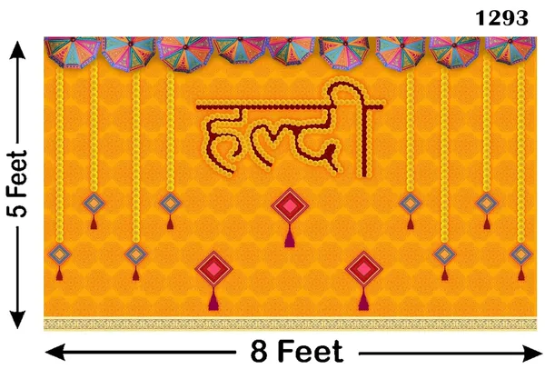 Multicolour_Polyester_Haldi_Ceremony_Theme_Party_Backdrop_Wedding_Cloth_For_Festival_/_Pooja_|_8*5