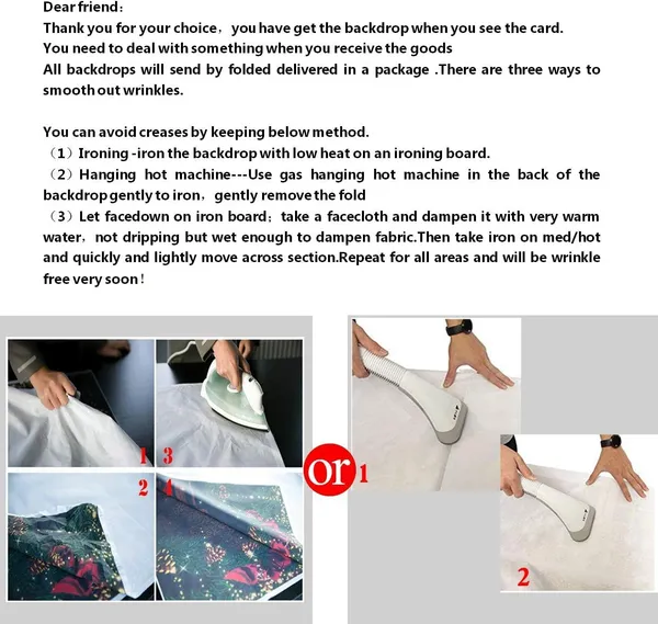 Multicolour_Polyester_Happy_Birthday_Banner_Sign_Poster_Large_Backdrop_Cloth_For_Festival_/_Pooja_|_5*8