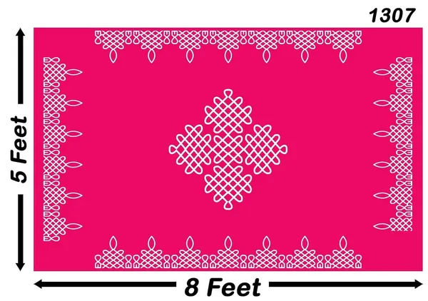 Multicolour_Polyester_Kollam_Maggu_Backdrop_Cloth_For_Festival_/_Pooja_|_5*8