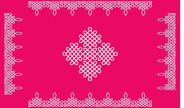 Multicolour_Polyester_Kollam_Maggu_Backdrop_Cloth_For_Festival_/_Pooja_|_5*8