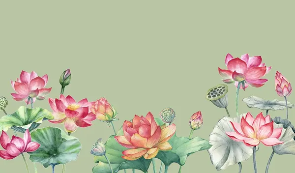 Multicolour_Polyester_Colourful_Flowers_Backdrops_Nature_Backdrop_Birthday_Cloth_For_Festival_/_Pooja_|_5*8