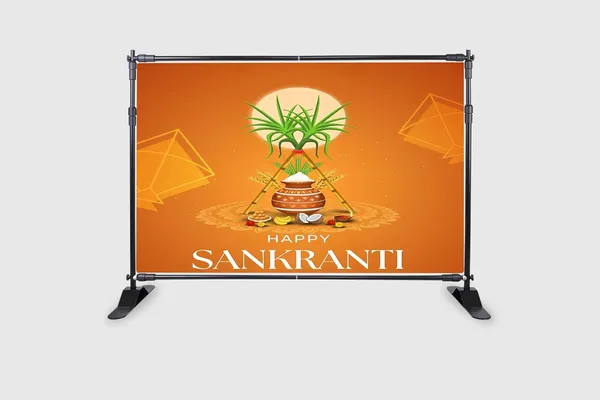 Multicolour_Polyester_Happy_Sankranti_Backdrop_Cloth_For_Festival_/_Pooja_|_5*8