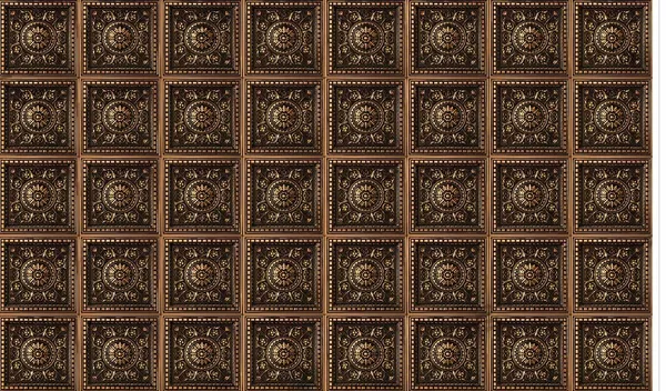 Multicolour_Polyester_Stylish_Wedding_Backdrop_Cloth_For_Festival_/_Pooja_|_5*8