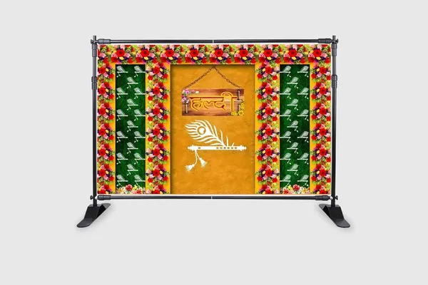 Multicolour_Polyester_Haldi_Flute_Backdrop_All_Festivals_Cloth_For_Festival_/_Pooja_|_5*8