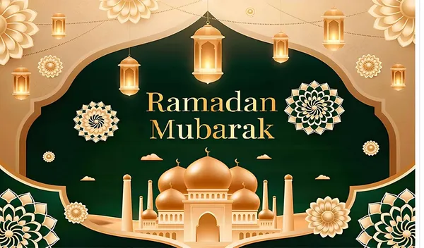 Multicolour_Polyester_Eid_Mubarak_Islamic_Photography_Backdrop_Cloth_For_Festival_/_Pooja_|_5*8