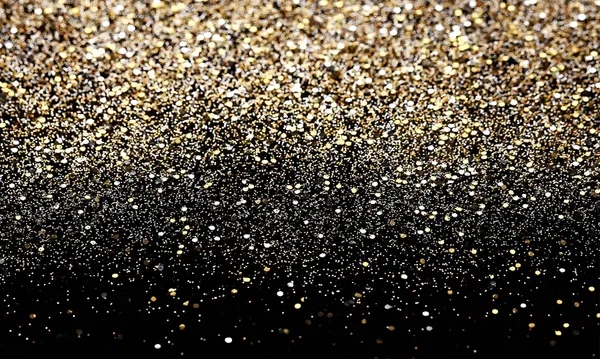 Gold_Polyester_Silver_Backdrop_Graduation_Prom_Party_Cloth_For_Festival_/_Pooja_|_5*8