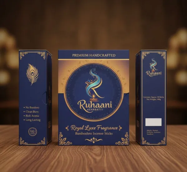 Herbal_Incense_Sticks_|_Long-Lasting_Home_Fragrance-_Premium_Oils,_Aromatic_Resins,_Charcoal_Base,_Bamboo_Free_Cone_Premium_Bambooless_Incense_|_7_Inch