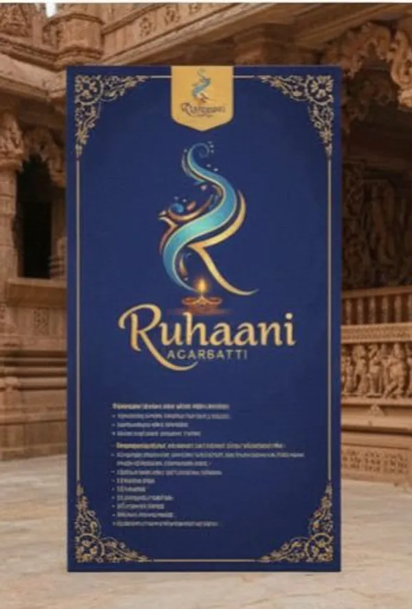 Herbal_Incense_Sticks_|_Long-Lasting_Home_Fragrance-_Essential_Oils,_Aromatic_Powders,_Charcoal_Base,_Bamboo_Free_Cone_Premium_Bambooless_Incense_|_7_Inch