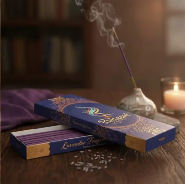Herbal_Incense_Sticks_|_Long-Lasting_Home_Fragrance-_Black_Lavender_Essential_Oil,_Natural_Herbs,_Charcoal_Base,_Binding_Agents,_Bamboo_Premium_Incense_Stick_|_9_Inch