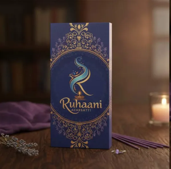 Herbal_Incense_Sticks_|_Long-Lasting_Home_Fragrance-_Lavender_Fragrance,_Herbal_Powders,_Charcoal_Base,_Bamboo_Free_Cone_Premium_Bambooless_Incense_|_7_Inch