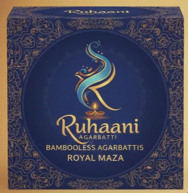 Herbal_Incense_Sticks_|_Long-Lasting_Home_Fragrance-_Herbal_Powders,_Essential_Oils,_Charcoal_Base,_Bamboo_Free_Cone_Premium_Bambooless_Incense_For_Home_|_7_Inch