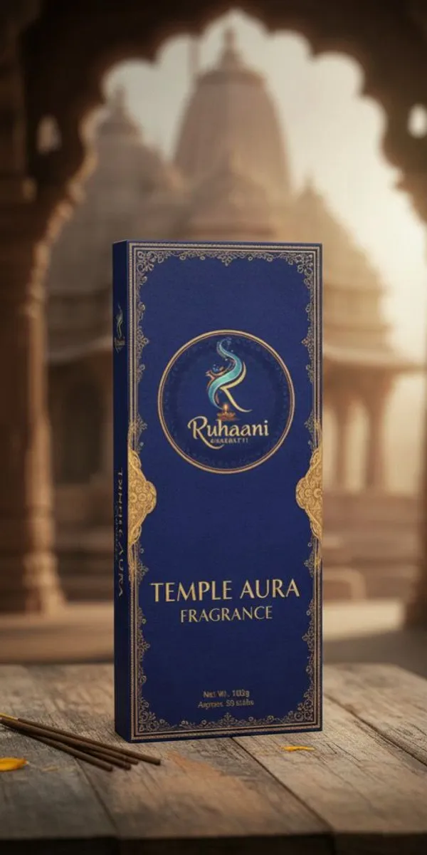 Herbal_Incense_Sticks_|_Long-Lasting_Home_Fragrance-_Black_Natural_Fragrance_Oils,_Aromatic_Resins,_Wood_Powders,_Essential_Oils_Premium_Incense_Stick_|_9_Inch