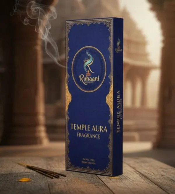 Herbal_Incense_Sticks_|_Long-Lasting_Home_Fragrance-_Black_Natural_Fragrance_Oils,_Aromatic_Resins,_Wood_Powders,_Essential_Oils_Premium_Incense_Stick_|_9_Inch