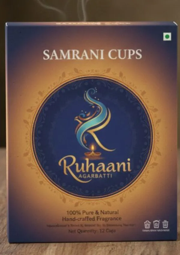 Black_Sambrani_Resin,_Herbal_Powders,_Essential_Oils,_Molded_Into_Cup_Shape_Premium_Sambrani_Cups_For_Home