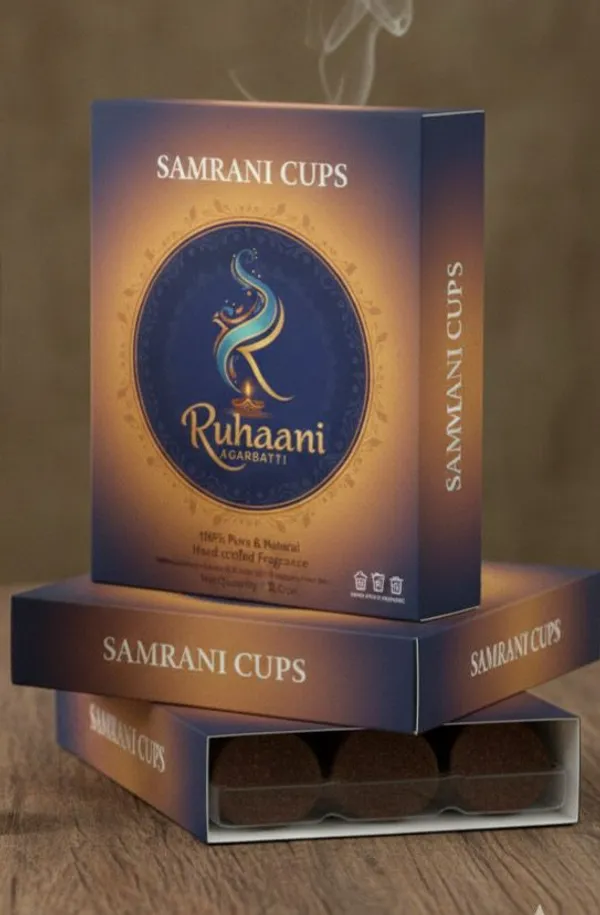Black_Sambrani_Resin,_Herbal_Powders,_Essential_Oils,_Molded_Into_Cup_Shape_Premium_Sambrani_Cups_For_Home