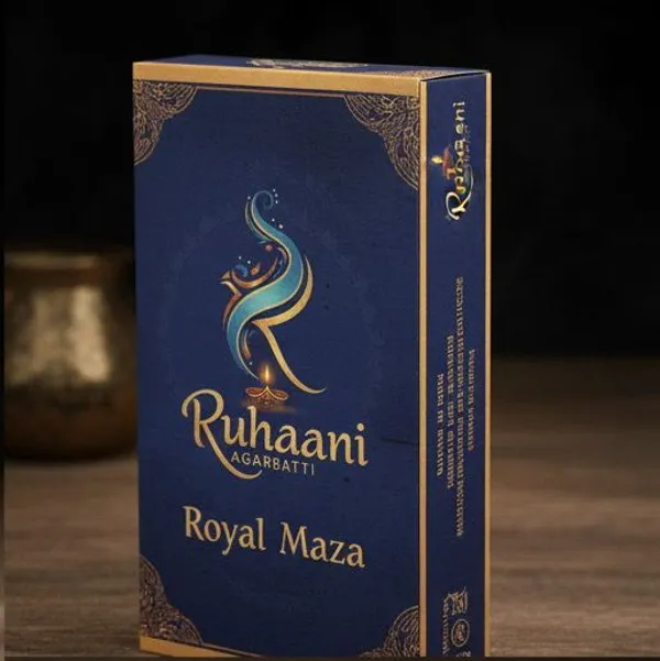 Herbal_Incense_Stick_-Black_Herbal_Powders,_Aromatic_Oils,_Binding_Agents_Premium_Incense_Stick_For_Home_|_9_Inch
