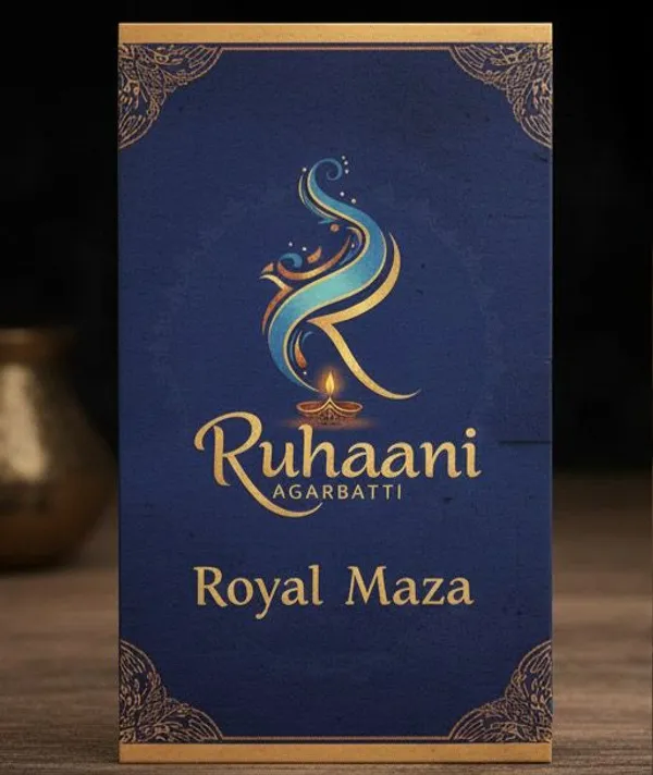 Herbal_Incense_Stick_-Black_Herbal_Powders,_Aromatic_Oils,_Binding_Agents_Premium_Incense_Stick_For_Home_|_9_Inch