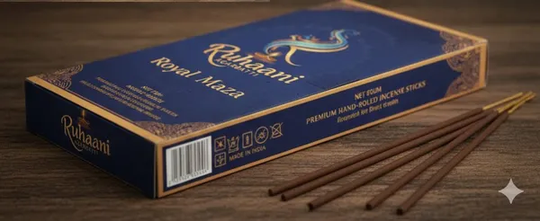Herbal_Incense_Stick_-Black_Herbal_Powders,_Aromatic_Oils,_Binding_Agents_Premium_Incense_Stick_For_Home_|_9_Inch