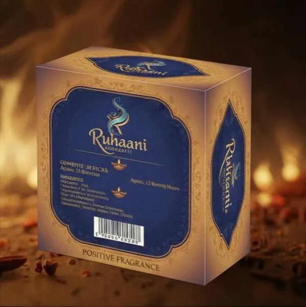 Essential_Oils,_Aromatic_Powders,_Charcoal_Base,_Cone_Shaped_Premium_Dhoop_Cone_For_Home