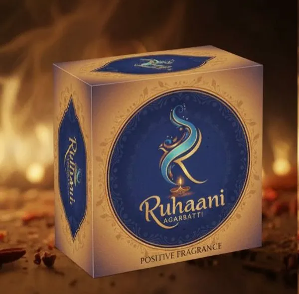 Essential_Oils,_Aromatic_Powders,_Charcoal_Base,_Cone_Shaped_Premium_Dhoop_Cone_For_Home
