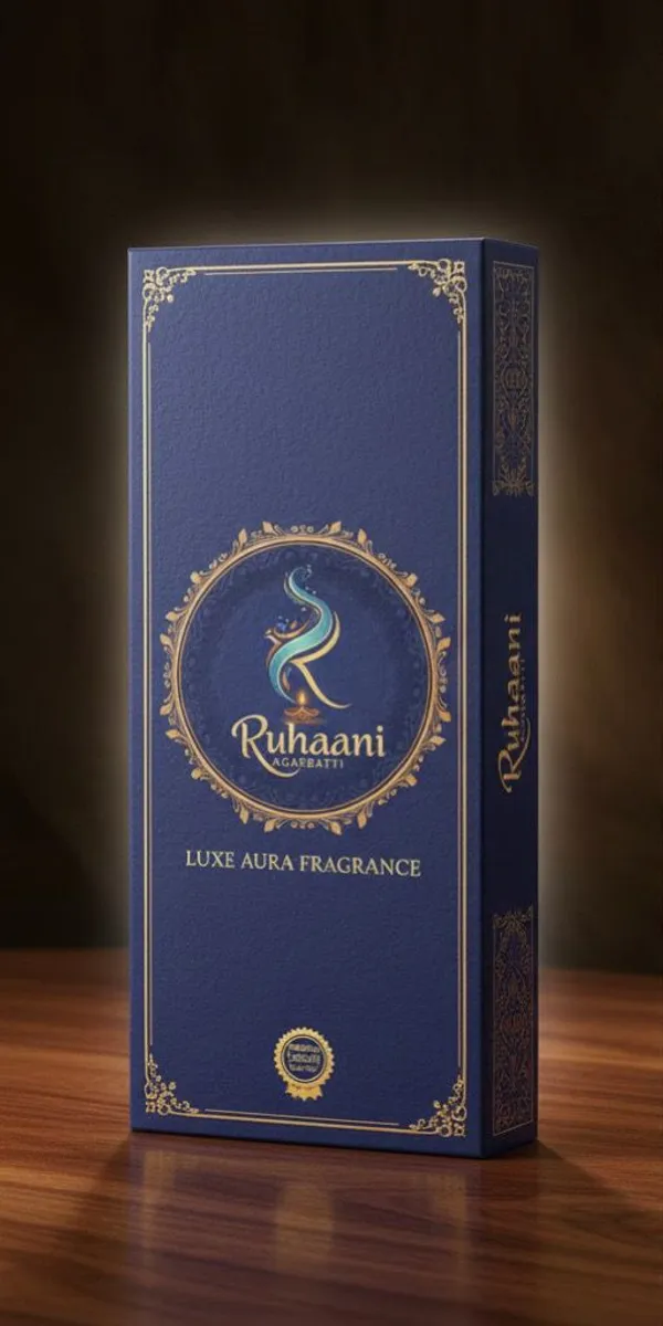 Herbal_Incense_Sticks_|_Long-Lasting_Home_Fragrance-_Black_Premium_Essential_Oils,_Aromatic_Resins,_Natural_Fragrance_Powders_Premium_Incense_Stick_|_9_Inch