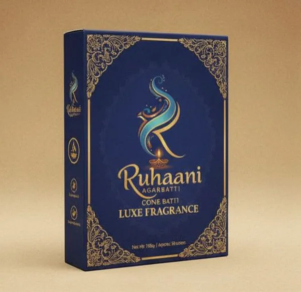 Premium_Essential_Oils,_Herbal_Powders,_Charcoal_Base,_Cone_Shaped_Premium_Dhoop_Cone_For_Home