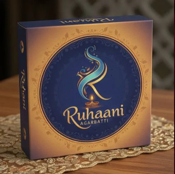 Aromatic_Oils,_Herbal_Powders,_Charcoal_Base,_Cone_Shaped_Premium_Dhoop_Cone_For_Home