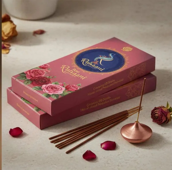 Herbal_Incense_Sticks_|_Long-Lasting_Home_Fragrance-_Black_Rose_Fragrance_Oil,_Natural_Herbs,_Charcoal_Base,_Binding_Agents,_Bamboo_Stick_Premium_Incense_Stick_|_9_Inch